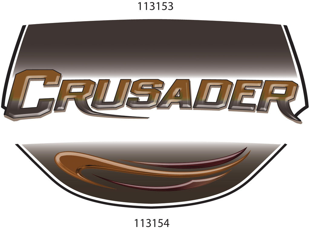 2011 Prime Time Crusader