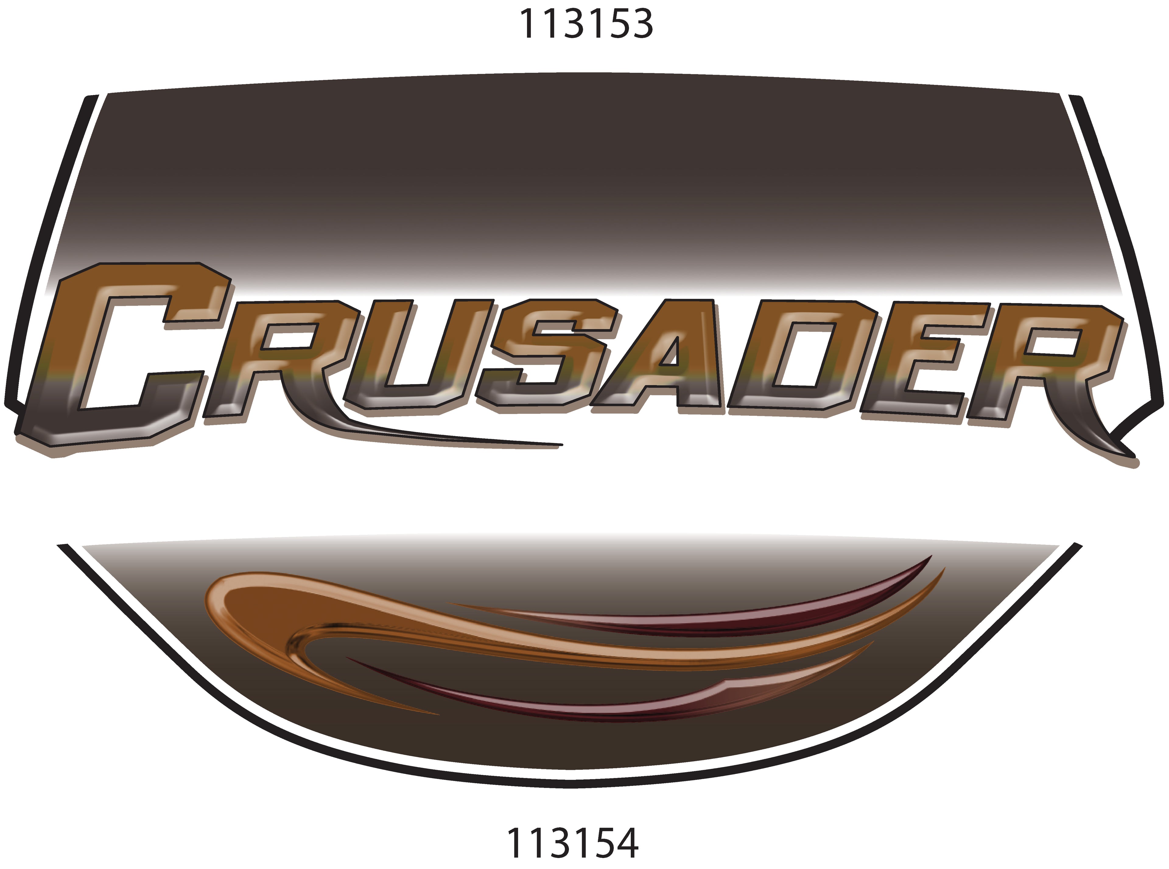 2011 Prime Time Crusader