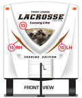 2012-2013 Prime Time Lacrosse