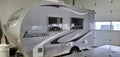 2013 Camp Lite by Livin' Lite