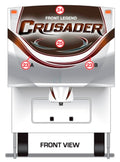 2013 Prime Time Crusader