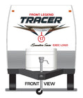 2013 Prime Time Tracer