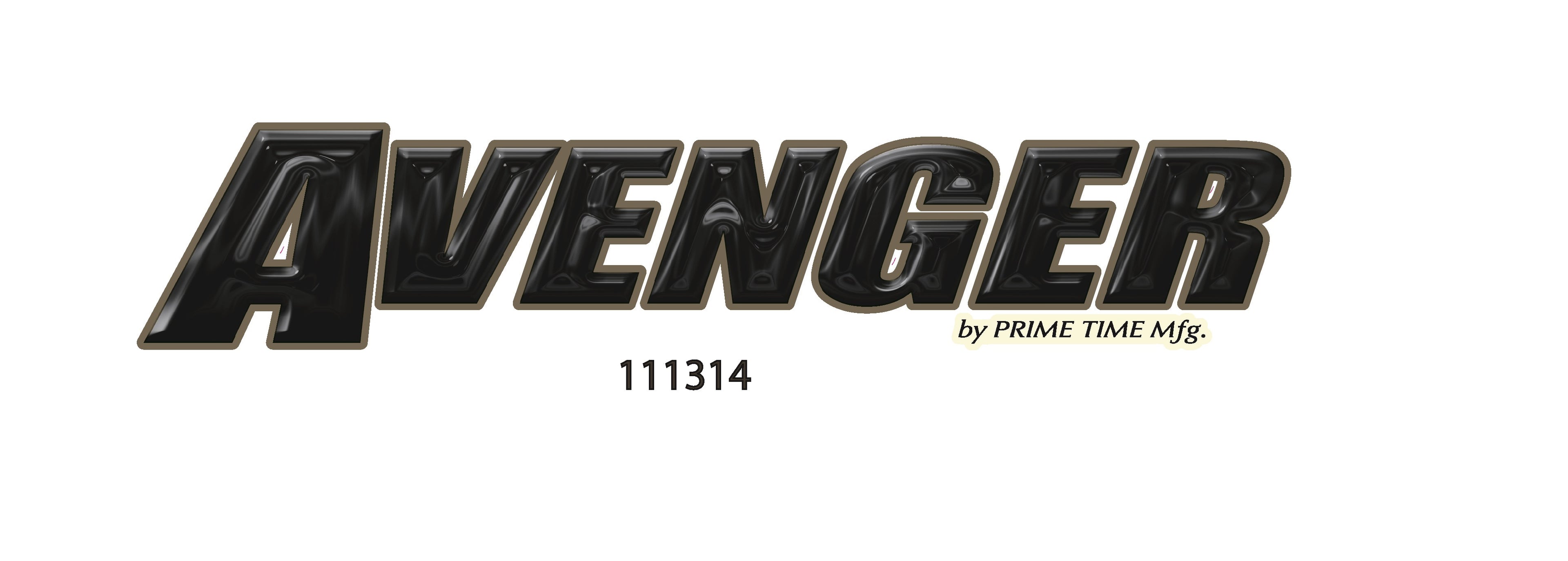 2014 Prime Time Avenger