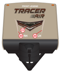 2014 Prime Time Tracer AIR