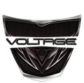 2015 Dutchman Voltage