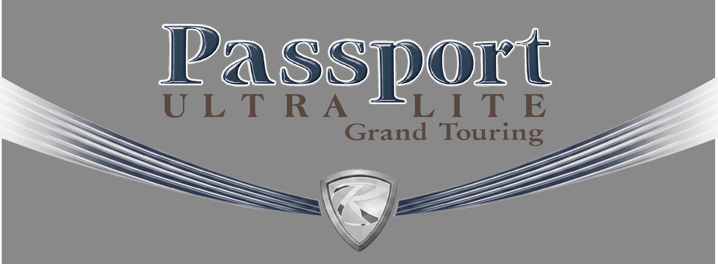 2015 Keystone Passport Ultra Lite GT