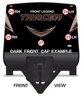 2015 Prime Time Tracer