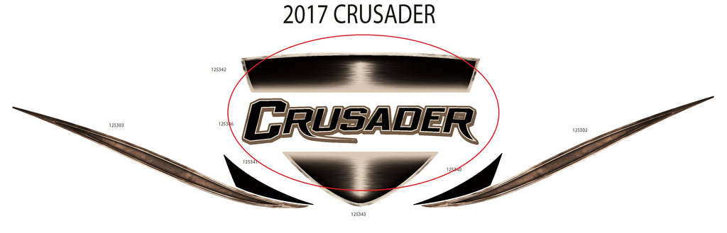 2017 Prime Time Crusader