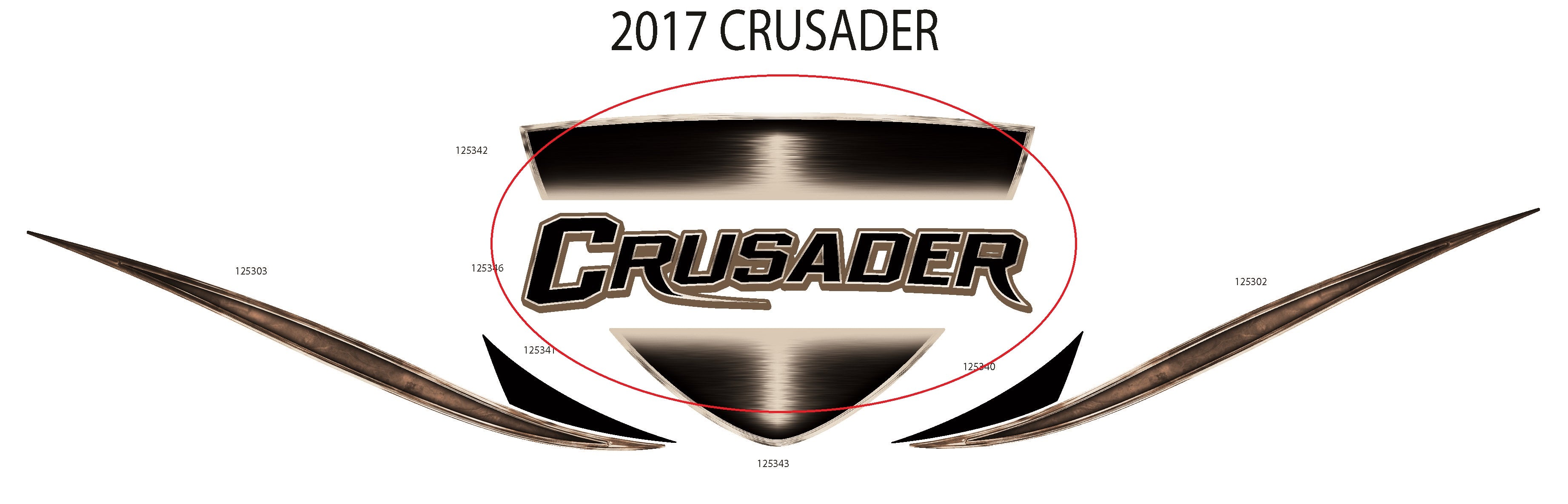 2017 Prime Time Crusader