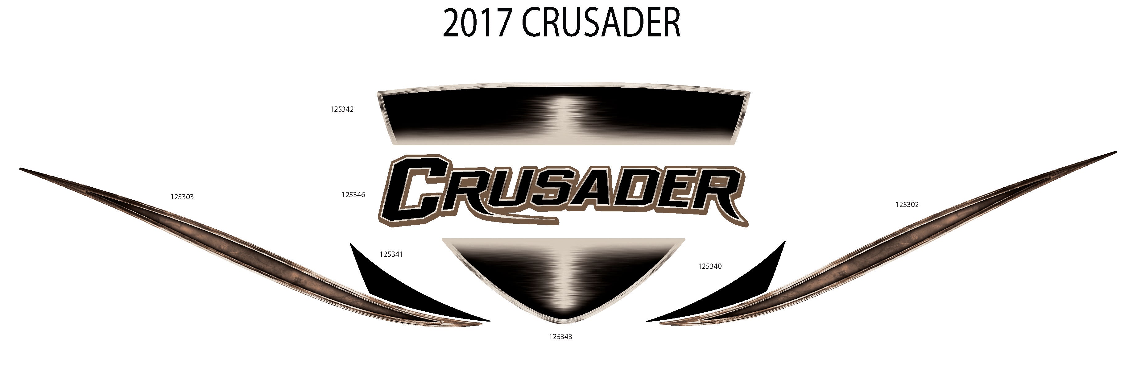 2017 Prime Time Crusader
