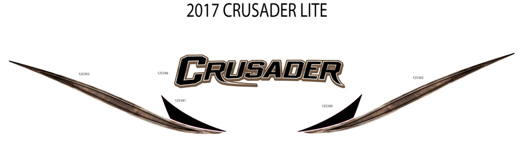 2017 Prime Time Crusader