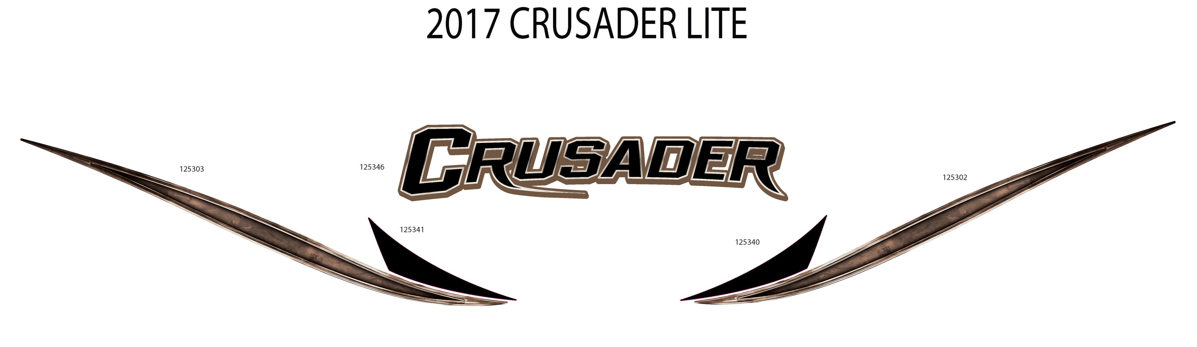 2017 Prime Time Crusader