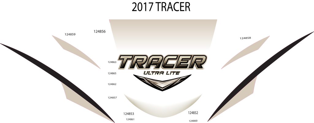 2017 Prime Time Tracer