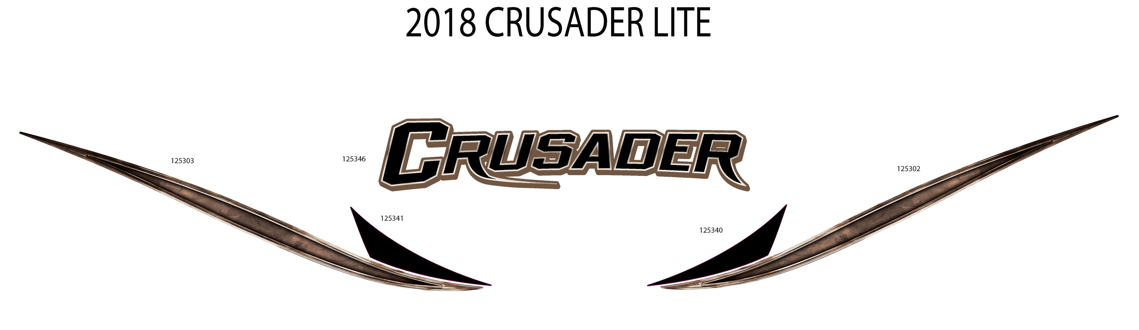 2018 Prime Time Crusader