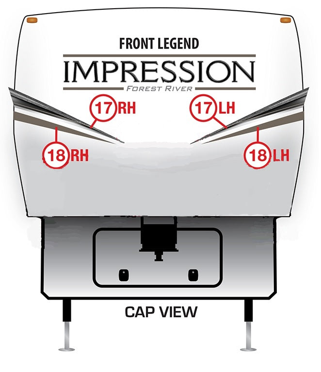 2018 Prime Time Impression