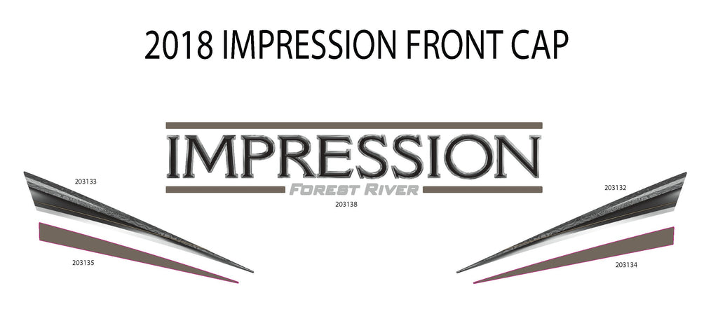 2018 Prime Time Impression