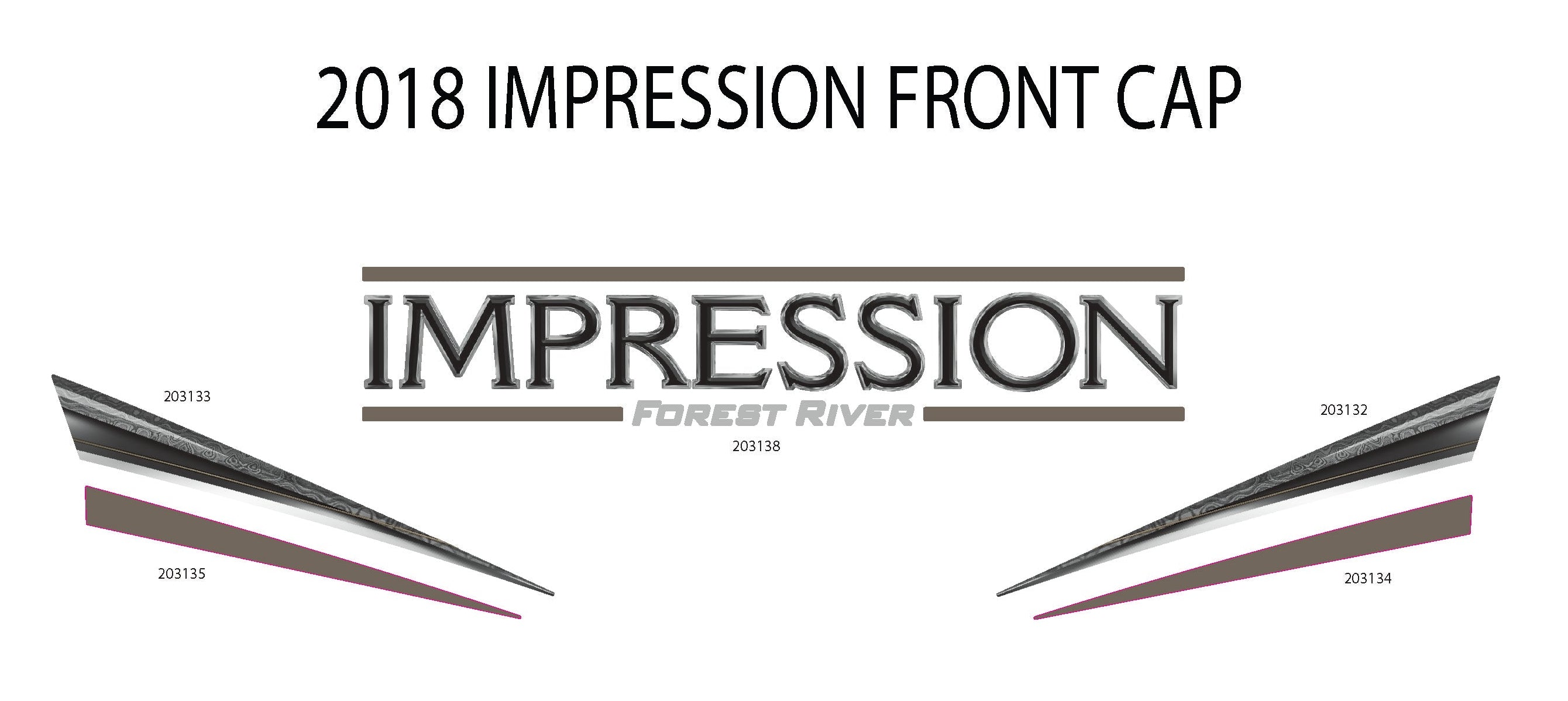 2018 Prime Time Impression