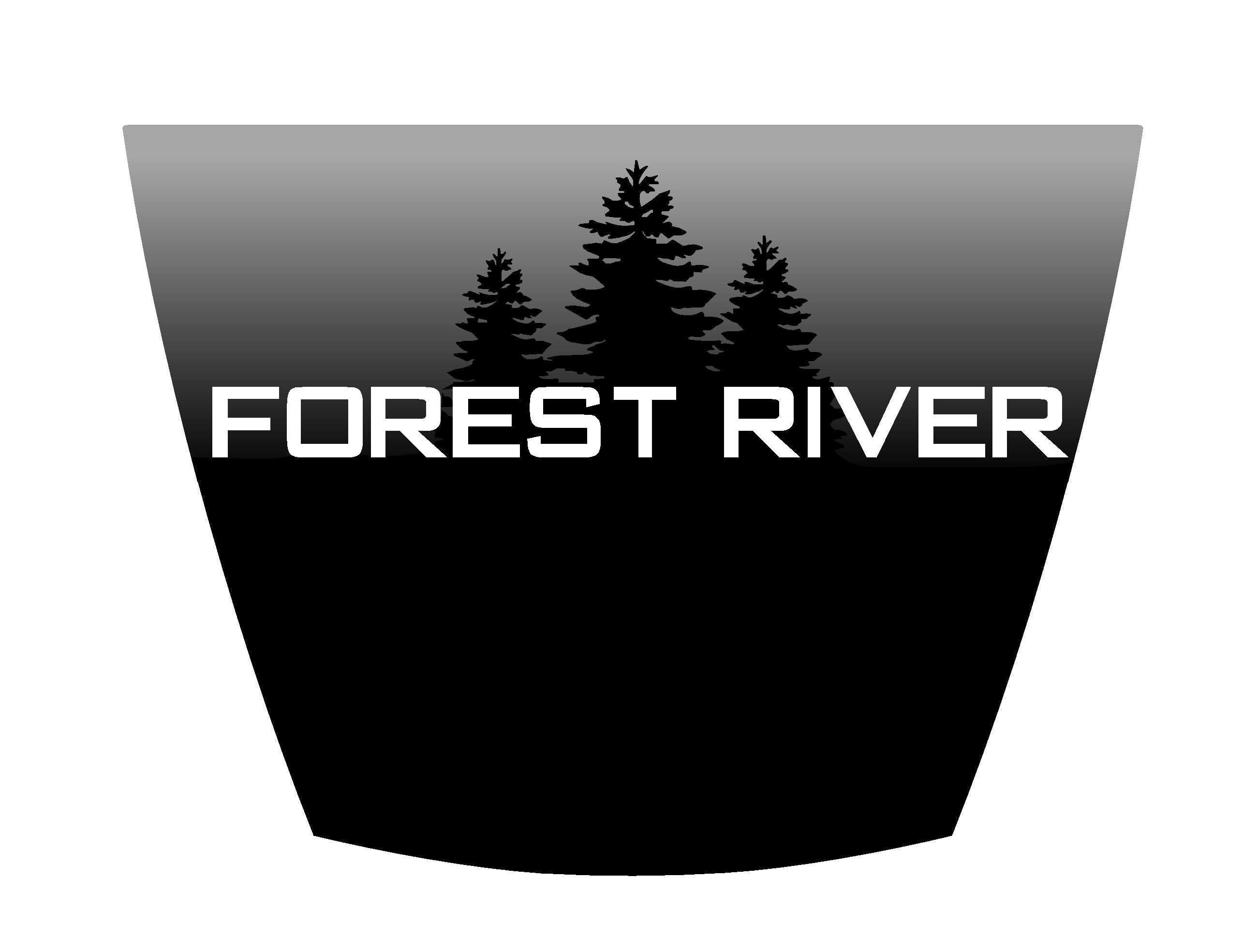 2020 Forest River Vibe