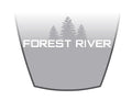 2020 Forest River Vibe