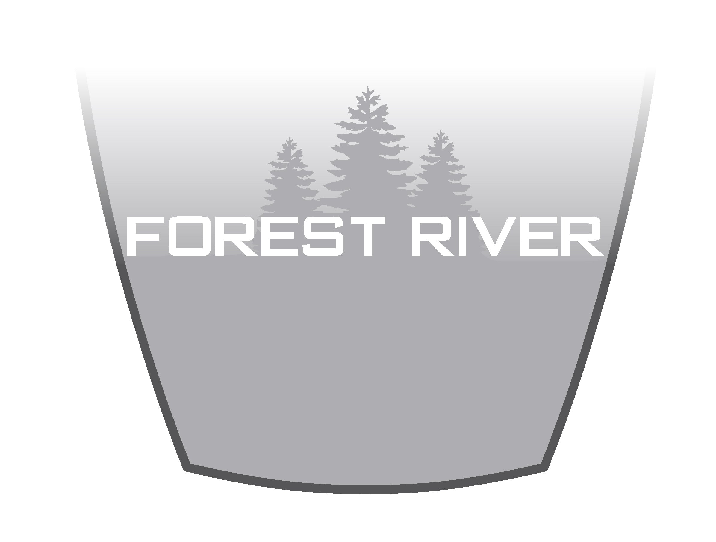 2020 Forest River Vibe