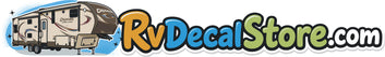 Rv Decal Store - Home