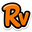 Rv Decal Store logo