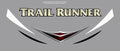 2017 Heartland Trail Runner